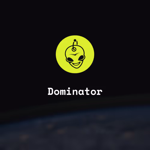Dominator