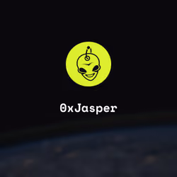 0xJasper