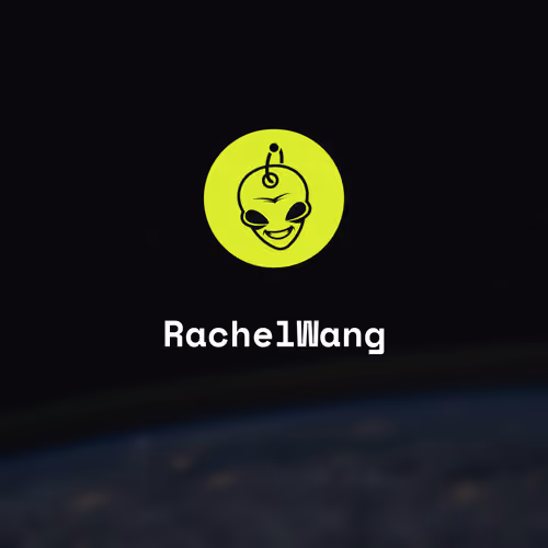 RachelWang