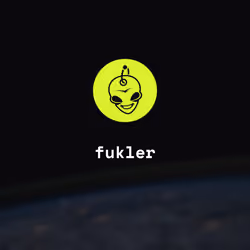 fukler