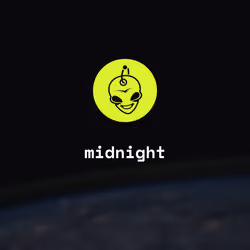 midnight