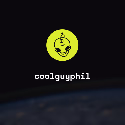 coolguyphil