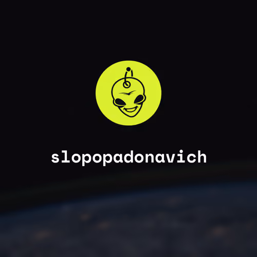 slopopadonavich