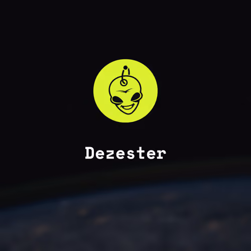 Dezester
