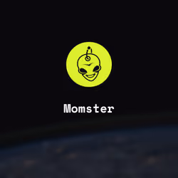 Momster