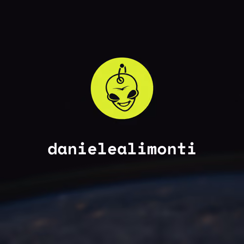 danielealimonti