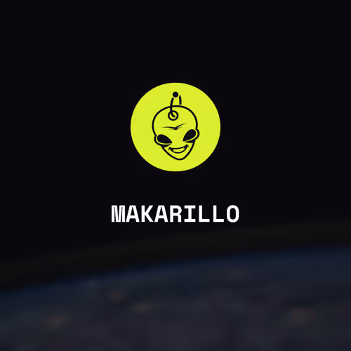 MAKARILLO