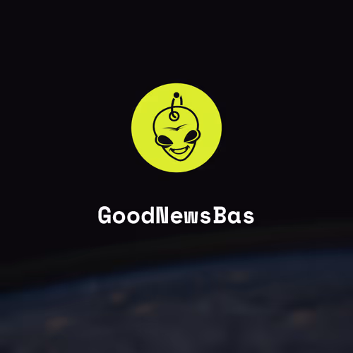 GoodNewsBas