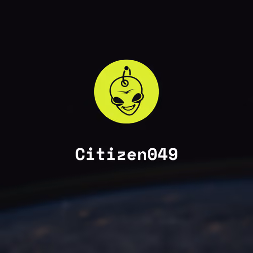 Citizen049