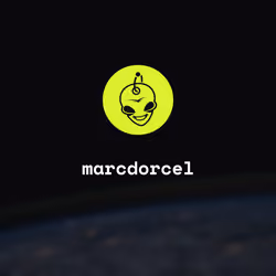 marcdorcel