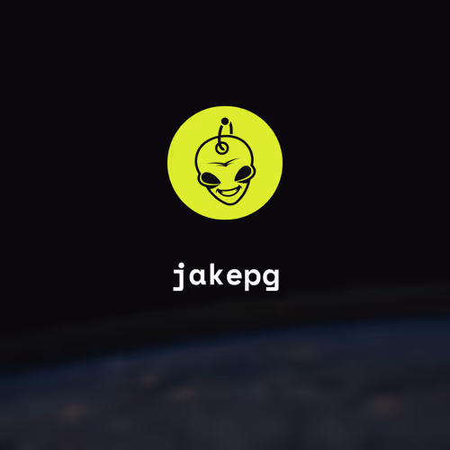 jakepg