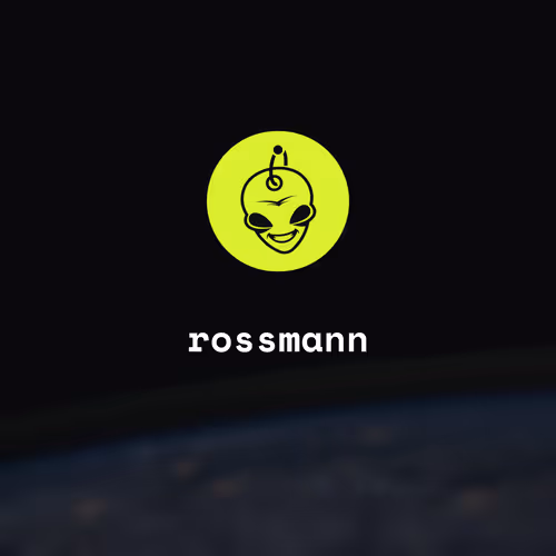 Nametag General
