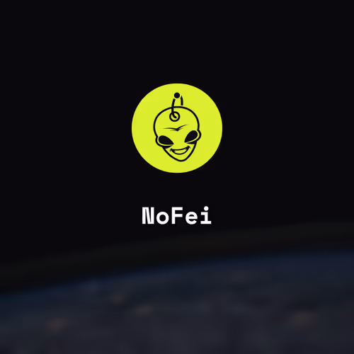 NoFei