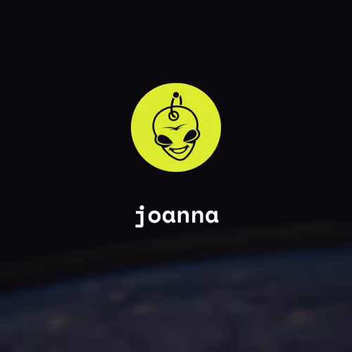 Nametag General