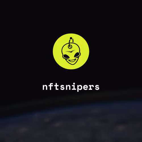 nftsnipers