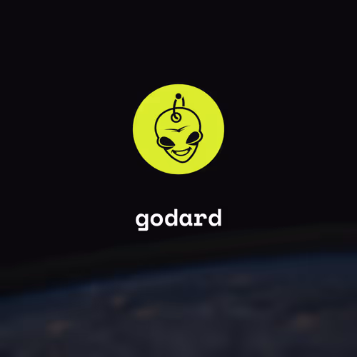 Nametag General