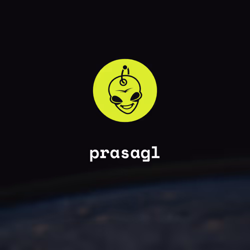prasagl