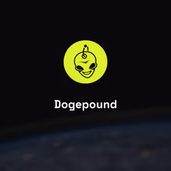 Dogepound