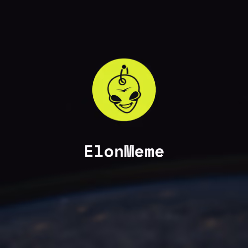 ElonMeme