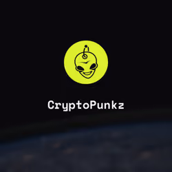 CryptoPunkz