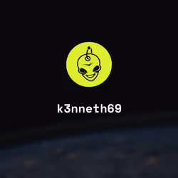 k3nneth69
