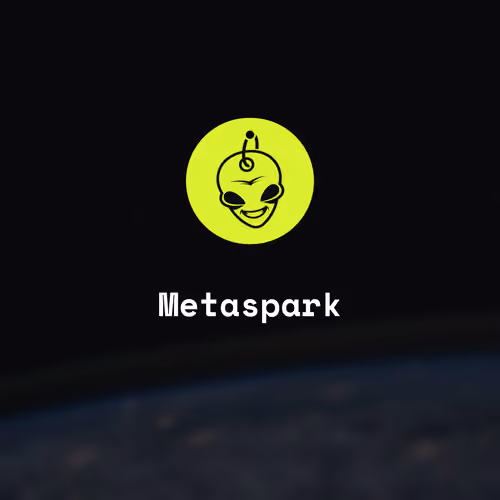 Metaspark