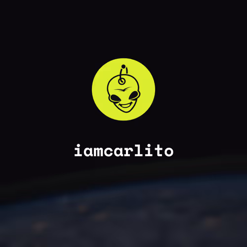 iamcarlito