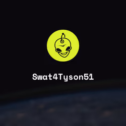 Swat4Tyson51