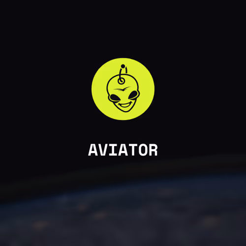 Nametag General