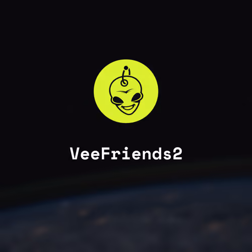 VeeFriends2