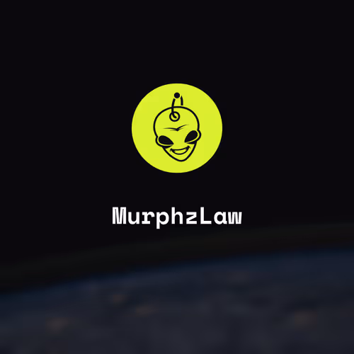 MurphzLaw
