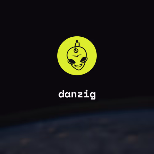 danzig
