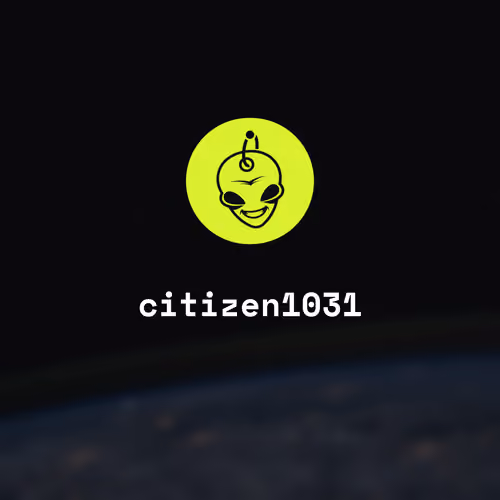 citizen1031
