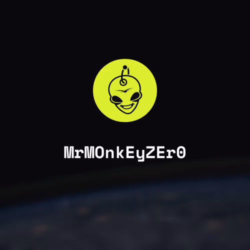 MrMOnkEyZEr0