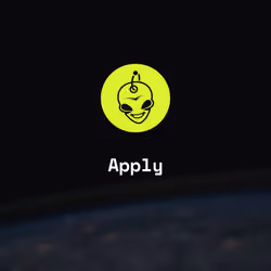 Apply