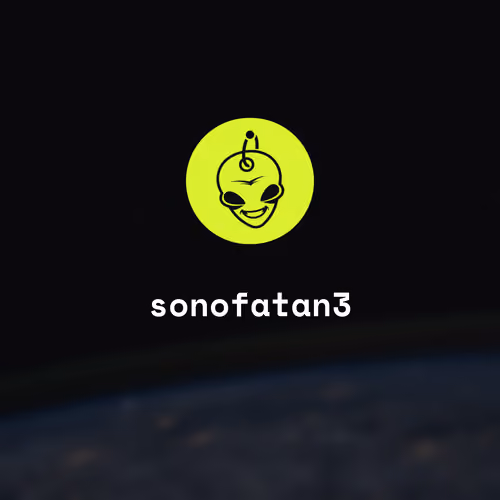 sonofatan3