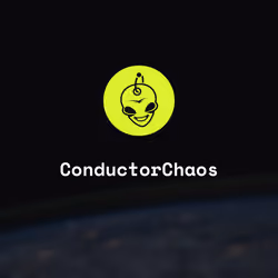 ConductorChaos