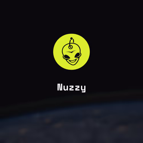 Nametag General