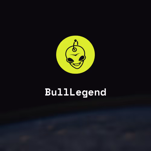 BullLegend