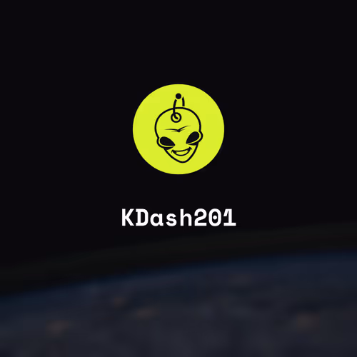Nametag General