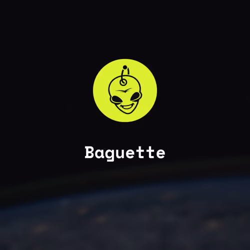 Baguette