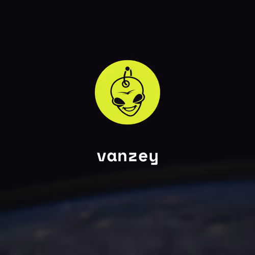 Nametag General