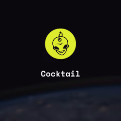 Cocktail