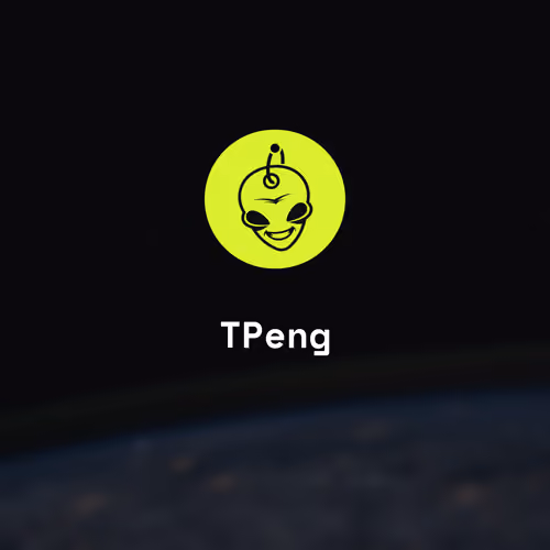 TPeng