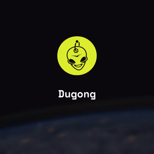 Dugong