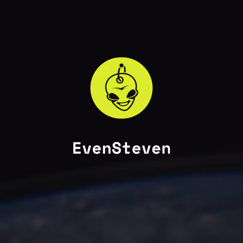 EvenSteven