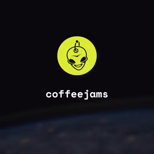 coffeejams