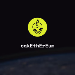 cakEthErEum
