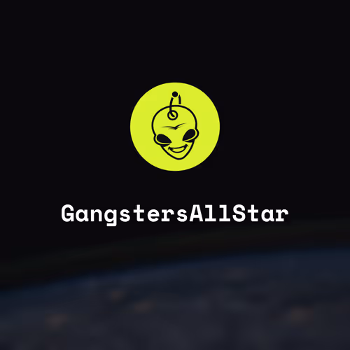 GangstersAllStar