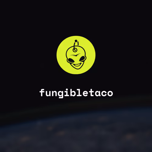 fungibletaco